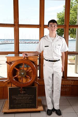 NavalBand - 36 of 48