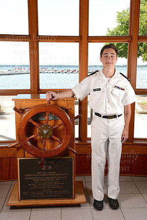 NavalBand - 29 of 48