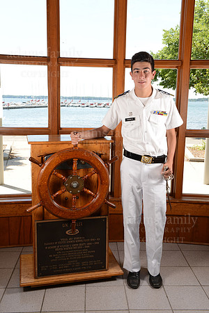 NavalBand - 9 of 48