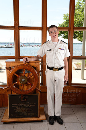 NavalBand - 21 of 48