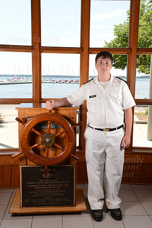 NavalBand - 38 of 48