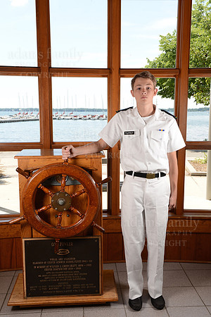 NavalBand - 32 of 48