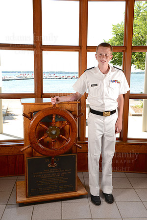 NavalBand - 11 of 48
