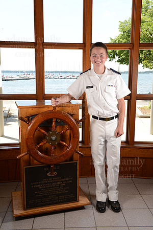NavalBand - 5 of 48
