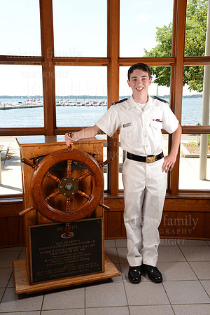NavalBand - 4 of 48