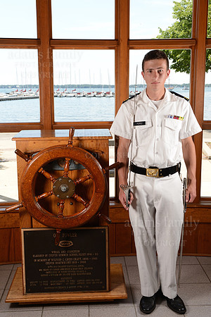 NavalBand - 31 of 48