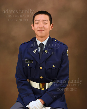 Yuquan Li