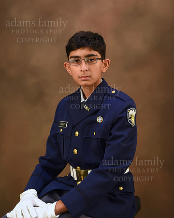 Sikander Babar