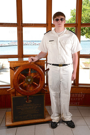 NavalBand - 12 of 48
