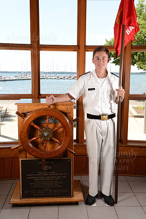 NavalBand - 19 of 48