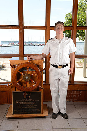 NavalBand - 26 of 48