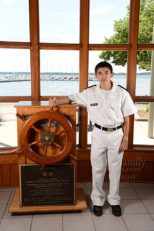 NavalBand - 43 of 48