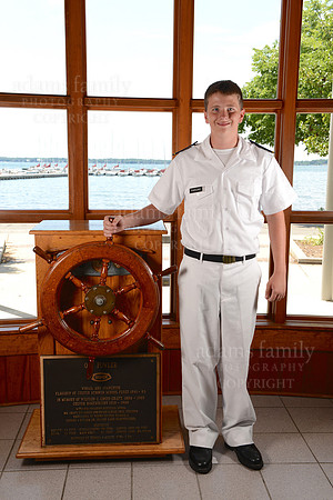 NavalBand - 30 of 48