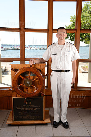 NavalBand - 17 of 48