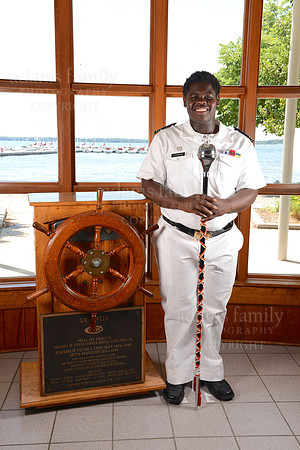 NavalBand - 8 of 48