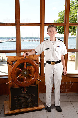 NavalBand - 3 of 48