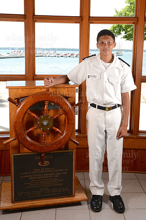 NavalBand - 13 of 48