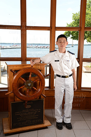 NavalBand - 2 of 48