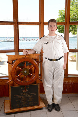 NavalBand - 10 of 48