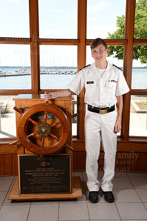 NavalBand - 46 of 48