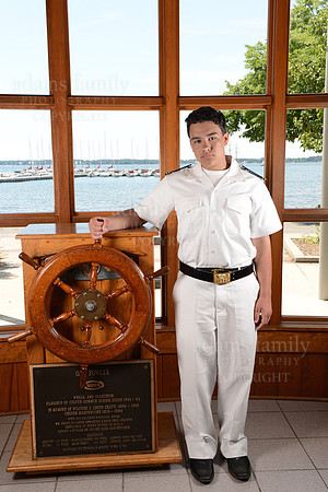 NavalBand - 20 of 48