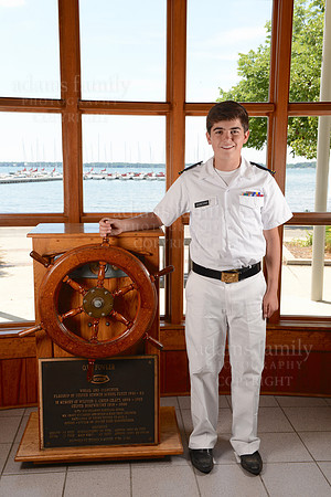 NavalBand - 34 of 48
