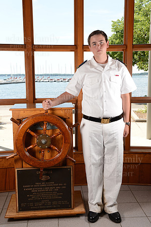 NavalBand - 25 of 48