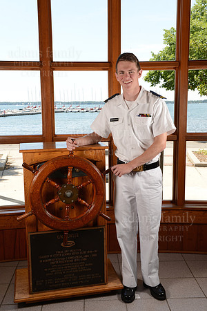 NavalBand - 15 of 48