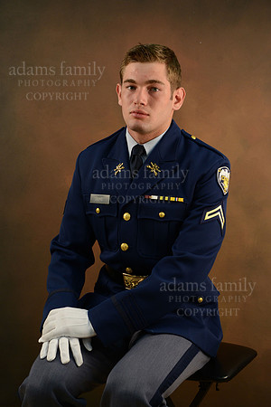 TroopB - 14