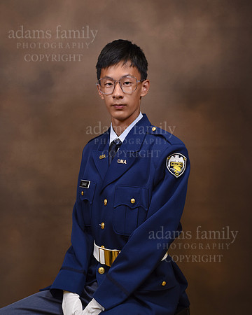Mianchen Zhang