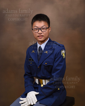 Jianchen Lu