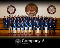 Company A