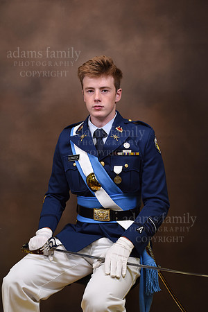 Jacob Bleemaster