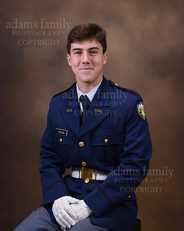 Hogan, Christian - Soph