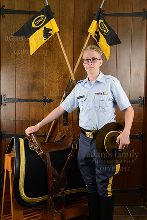 Troop - 11 of 50