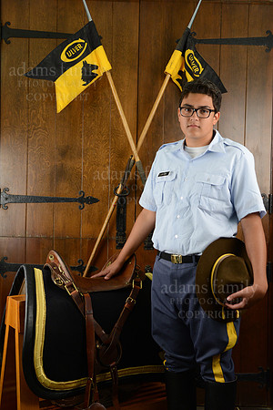 Troop - 14 of 50