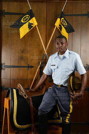 Troop - 13 of 50