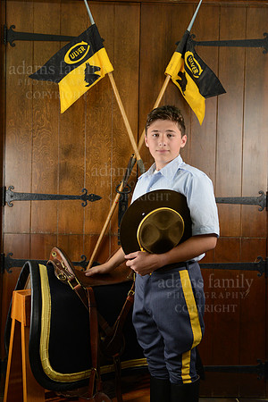 Troop - 24 of 50
