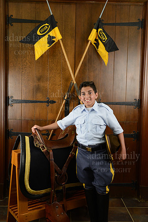 Troop - 1 of 50