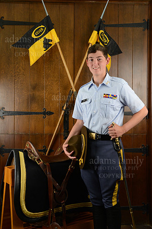 Troop - 42 of 50