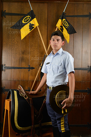 Troop - 22 of 50