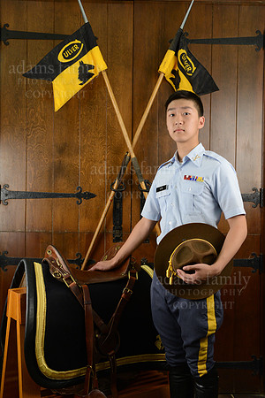 Troop - 27 of 50