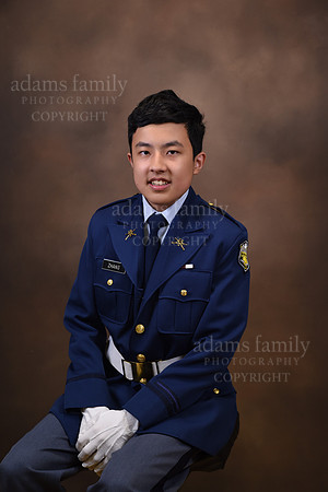 Zhang, Haoxiang - Soph