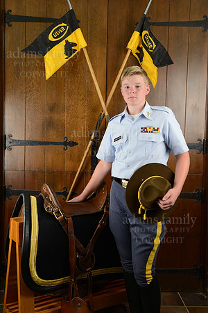 Troop - 5 of 50