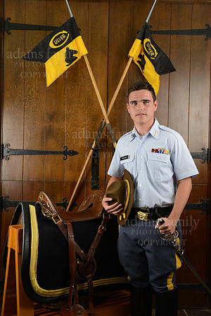 Troop - 36 of 50
