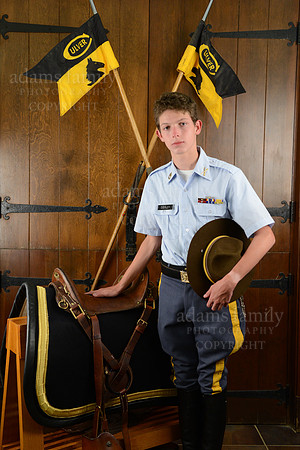 Troop - 12 of 50