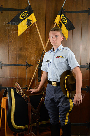 Troop - 45 of 50