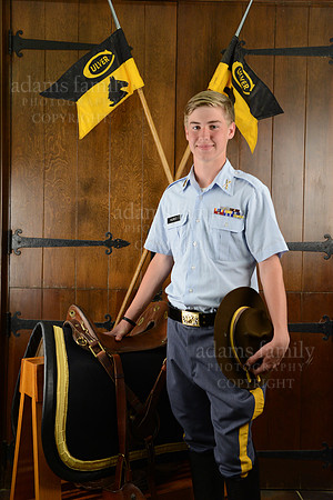 Troop - 23 of 50