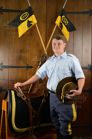 Troop - 20 of 50