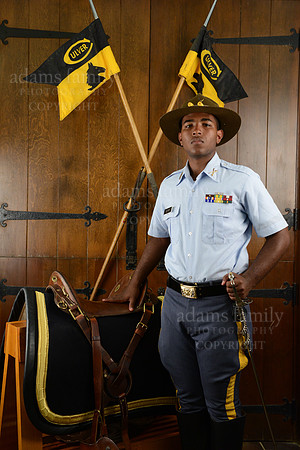 Troop - 16 of 50